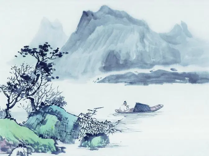 高精度创新智能制造